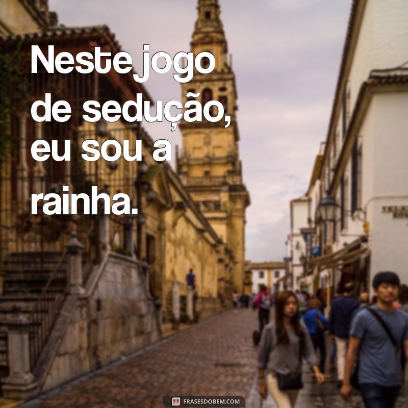 As Melhores Frases Safadas para Arrasar nas Suas Fotos 