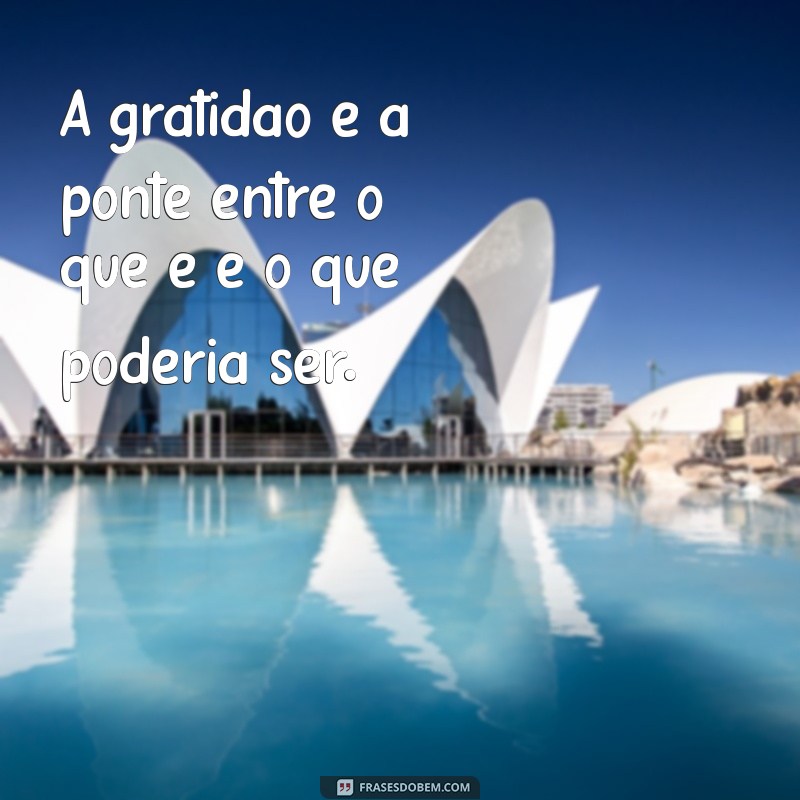 Imagens de Gratidão: Inspire-se com Frases e Ilustrações que Celebram a Agradecimento 