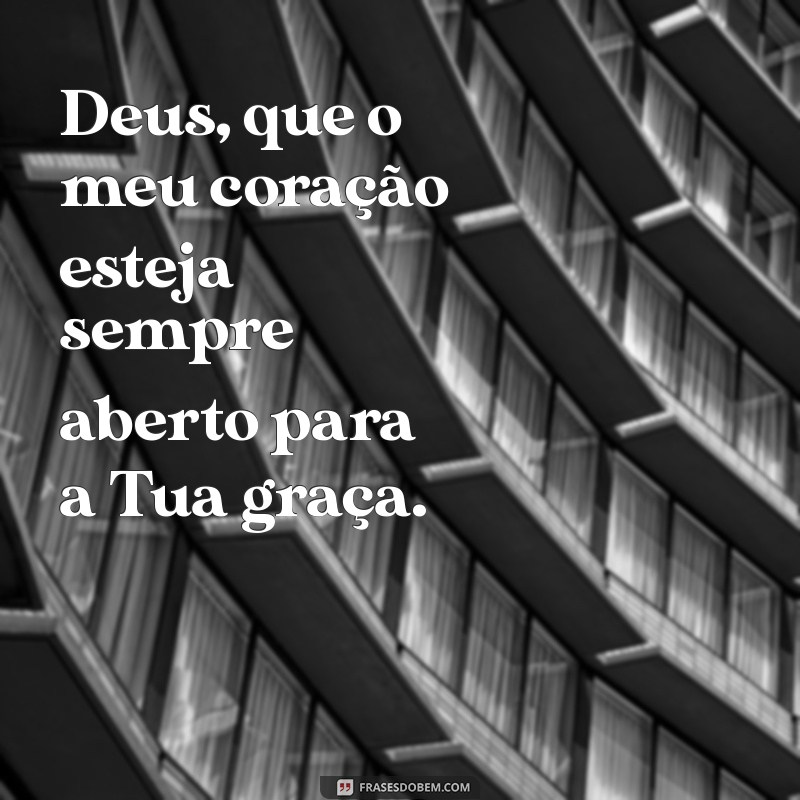 Como Pedir Perdão a Deus: Um Guia para a Reconciliação Espiritual 