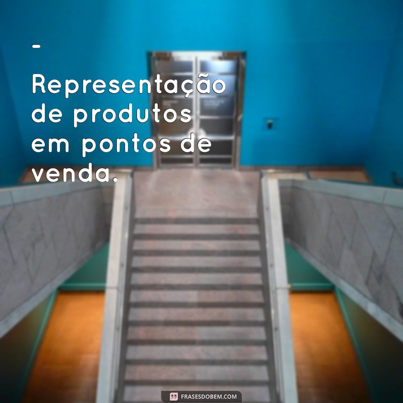 Modelo de Currículo com Exemplos de Experiência Profissional para Impressionar Empregadores 