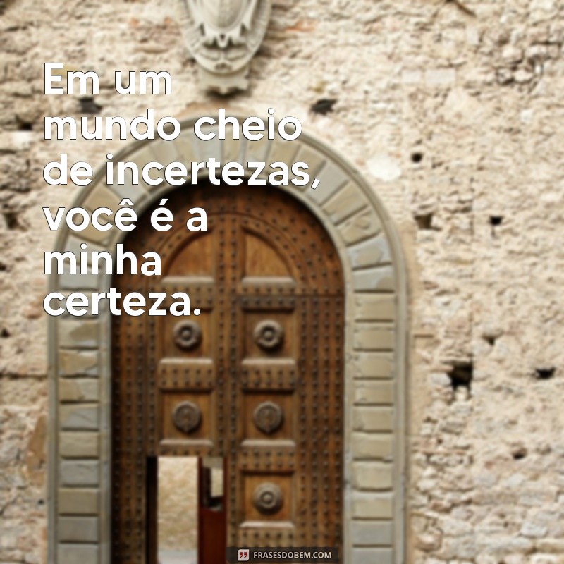 Frases Insubstituíveis: Inspiração para Momentos Únicos 