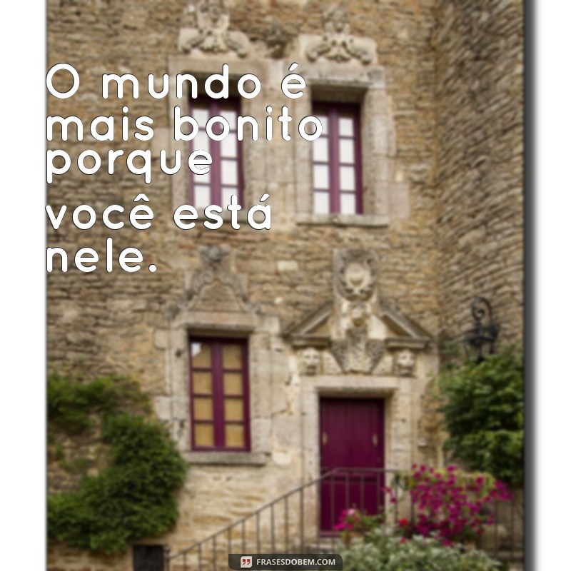 Frases Insubstituíveis: Inspiração para Momentos Únicos 