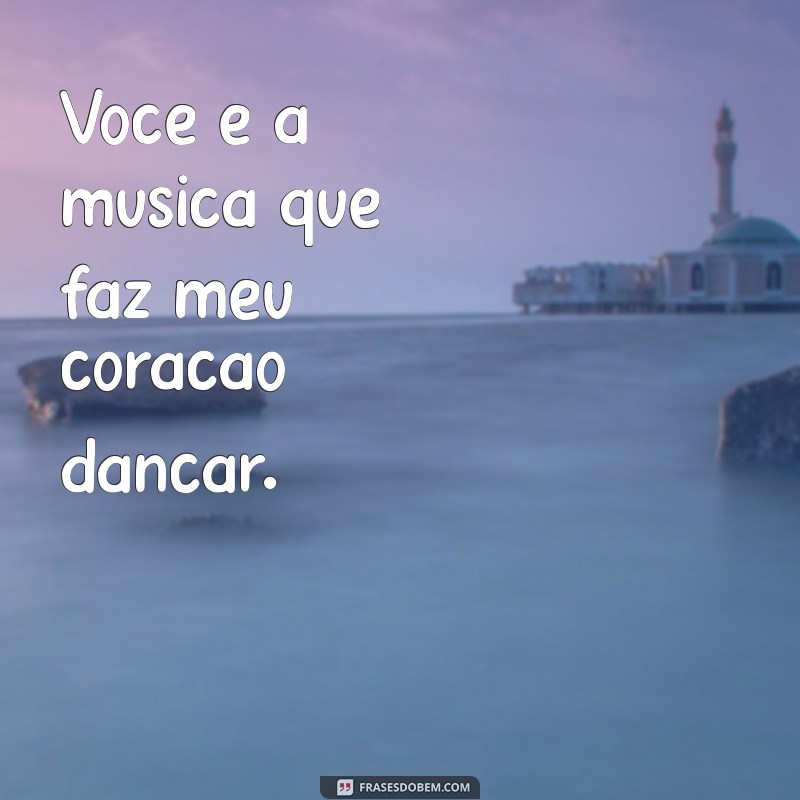 Frases Insubstituíveis: Inspiração para Momentos Únicos 