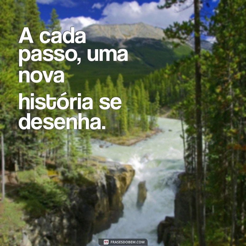 As Melhores Frases para Acompanhar Suas Fotos e Arrasar nas Redes Sociais 