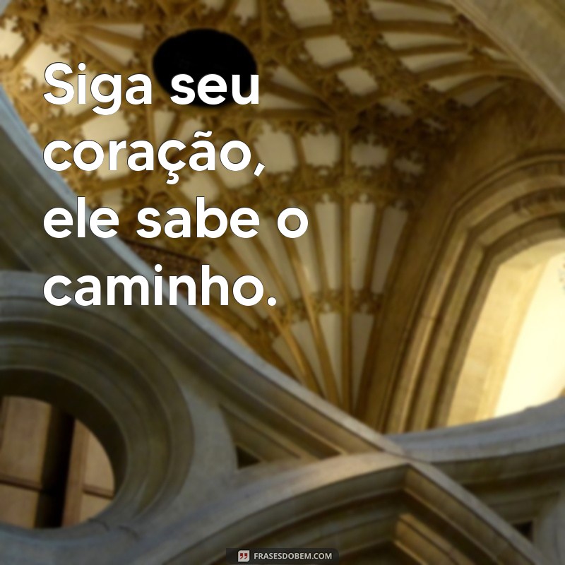 As Melhores Frases para Acompanhar Suas Fotos e Arrasar nas Redes Sociais 