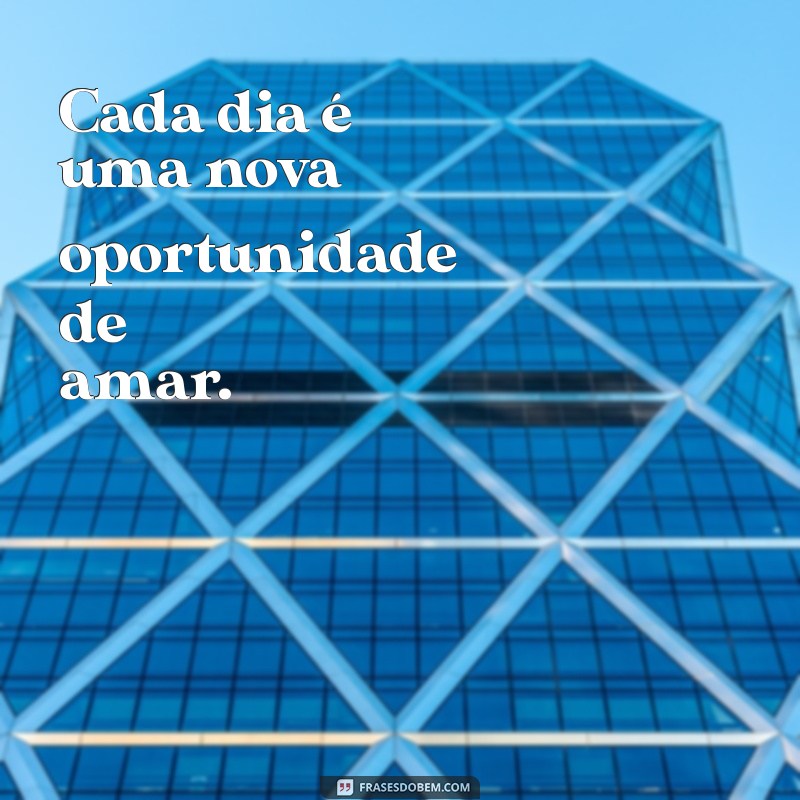 Frases Cristãs Inspiradoras para Transformar sua Bio do Instagram 