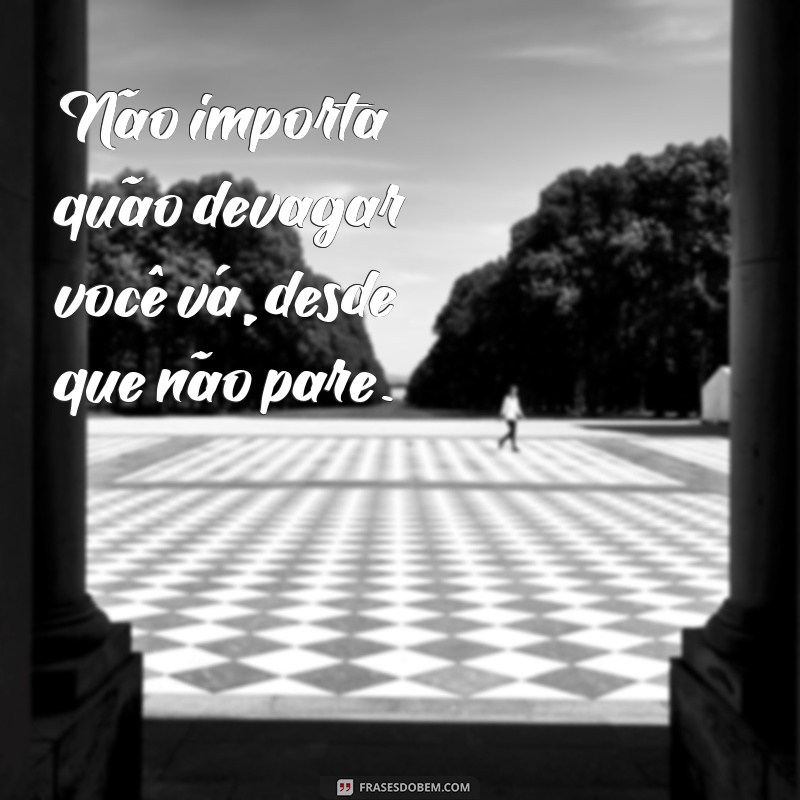 Transforme Sua Vida: Mensagens de Autoajuda e Motivação Para Inspirar Seu Dia 