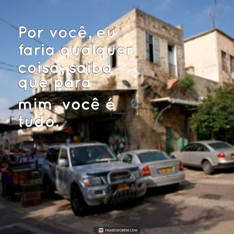 Frases Inspiradoras para Surpreender e Presentear Alguém Especial 