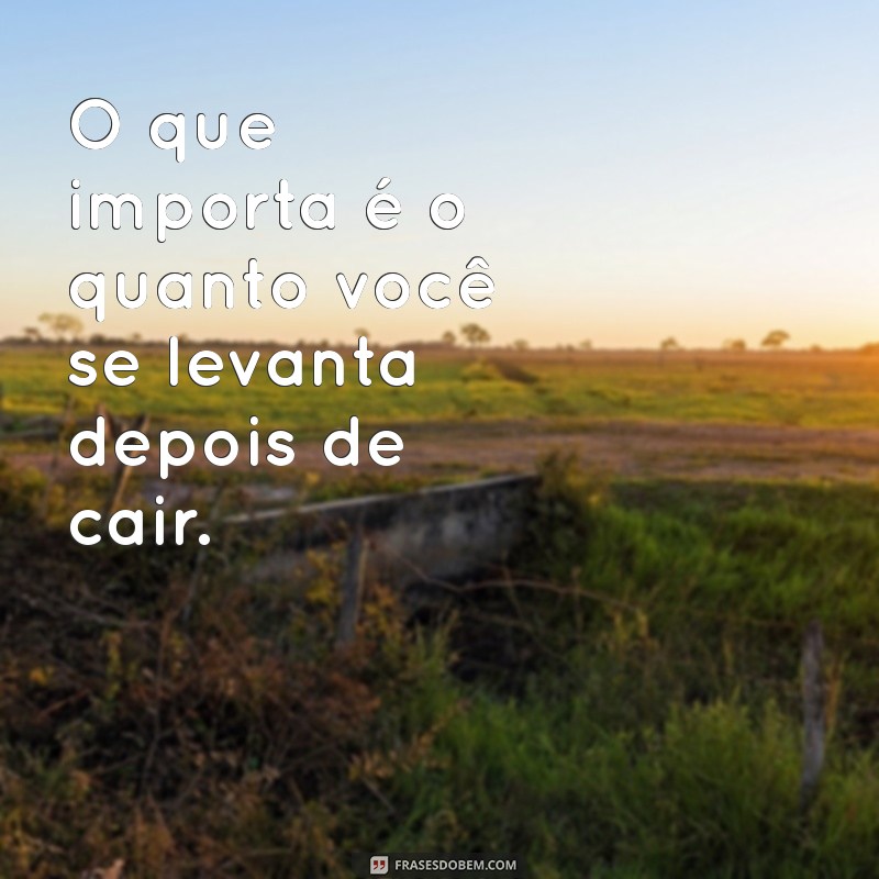 Frases Positivas do Dia para Inspirar sua Motivação 