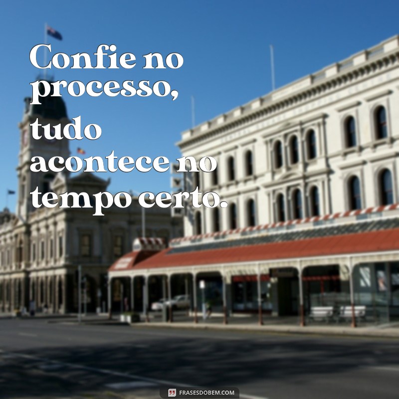 Mensagens Prontas: Encontre a Frase Perfeita para Cada Ocasião 