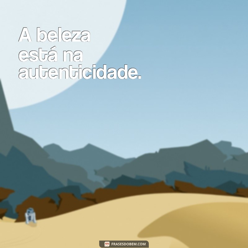 Frases Criativas para Legendar Suas Fotos de Rosto: Inspire-se! 