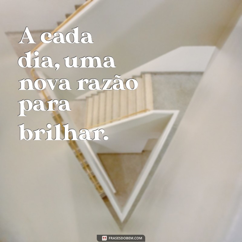 Frases Criativas para Legendar Suas Fotos de Rosto: Inspire-se! 