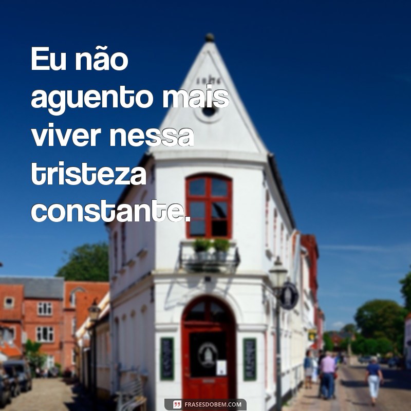 Conheça as melhores frases de lamentações para expressar suas emoções 