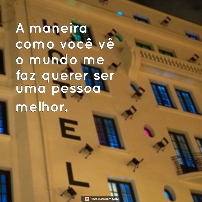 Como Escrever uma Declaração Emocionante para Sua Amiga: Dicas e Exemplos 