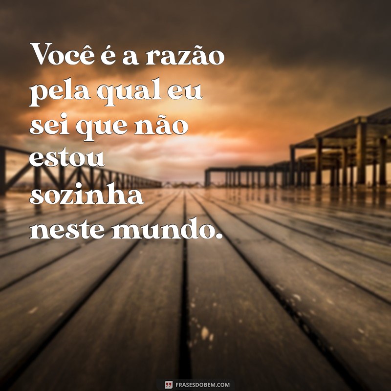 Como Escrever uma Declaração Emocionante para Sua Amiga: Dicas e Exemplos 