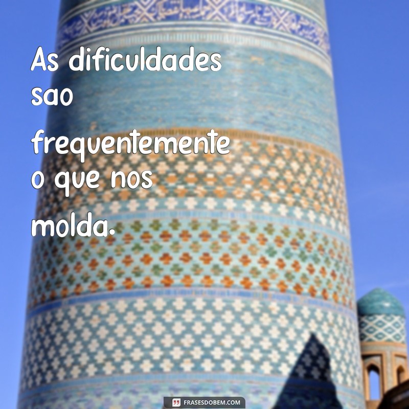 Frases Inspiradoras para Transformar Seu Dia: Encontre Motivação e Positividade 