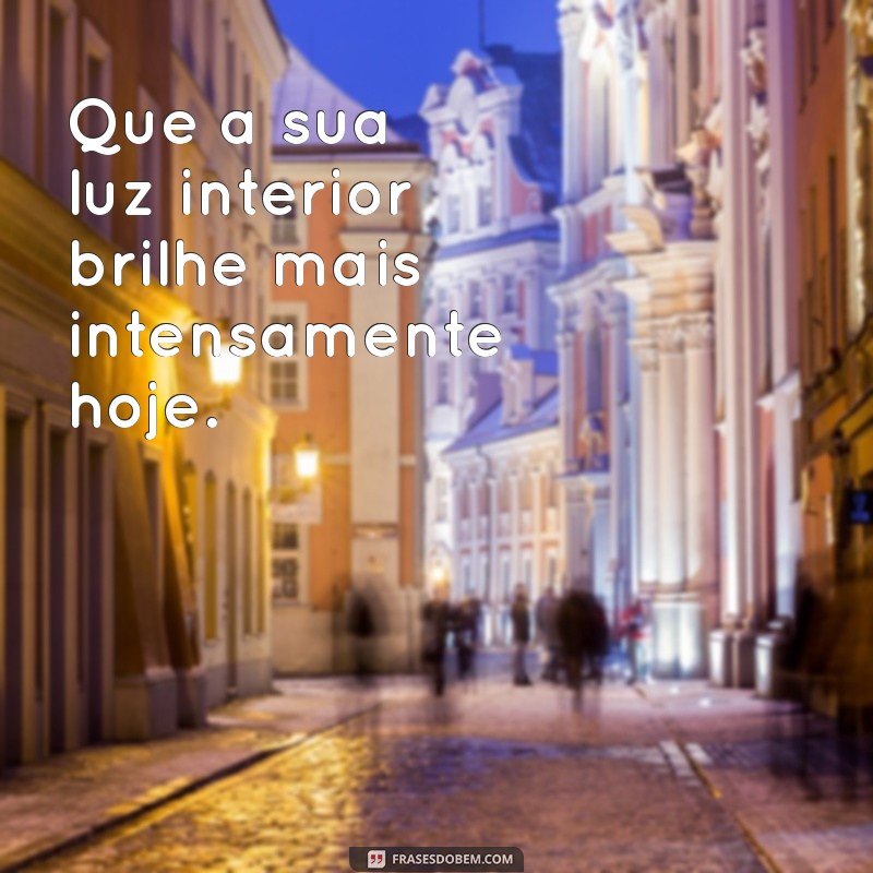 Frases Inspiradoras para Celebrar um Dia Maravilhoso 