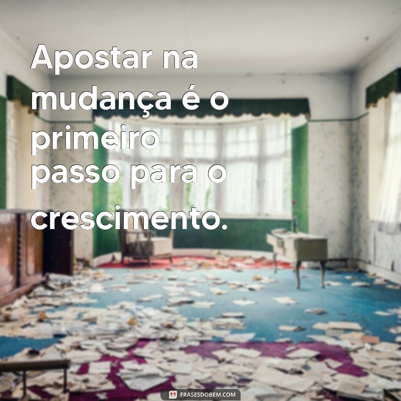 Como Aumentar Suas Chances de Ganhar em Apostas: Dicas e Estratégias Eficazes 