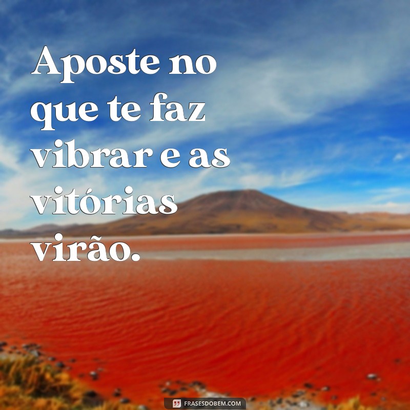 Como Aumentar Suas Chances de Ganhar em Apostas: Dicas e Estratégias Eficazes 