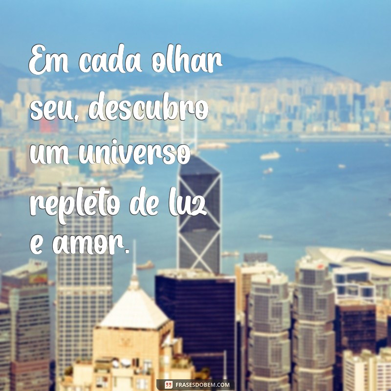 Frases Inspiradoras para Celebrar a Beleza da Morena Iluminada 