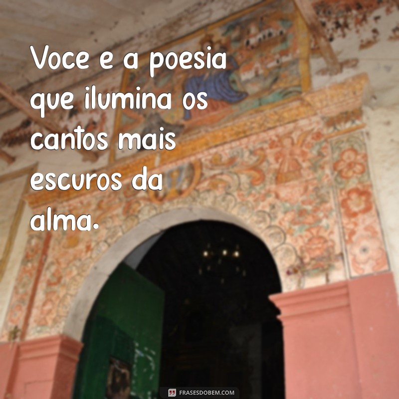 Frases Inspiradoras para Celebrar a Beleza da Morena Iluminada 