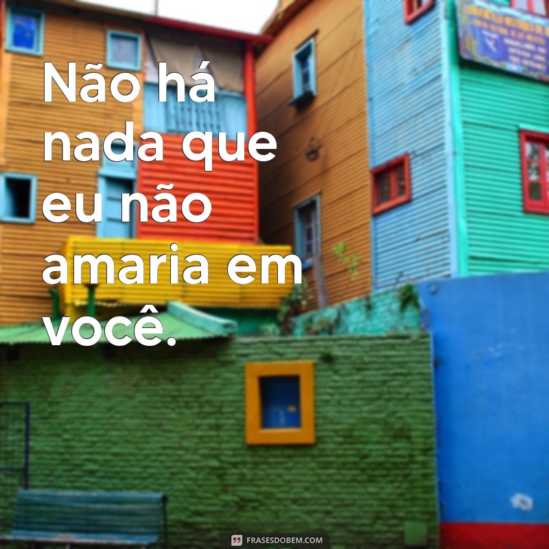 Surpreenda seu amor com as melhores frases curtas para o Dia dos Namorados 