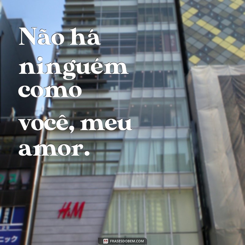 Surpreenda seu amor com as melhores frases curtas para o Dia dos Namorados 