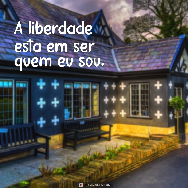 Frases Inspiradoras para Fotos Sozinha no Instagram: Encante Seus Seguidores 