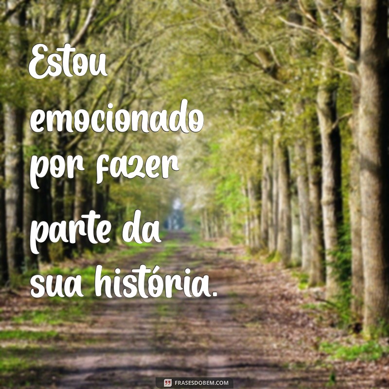 Frases Inspiradoras para Padrinhos: Homenagens que Tocam o Coração 