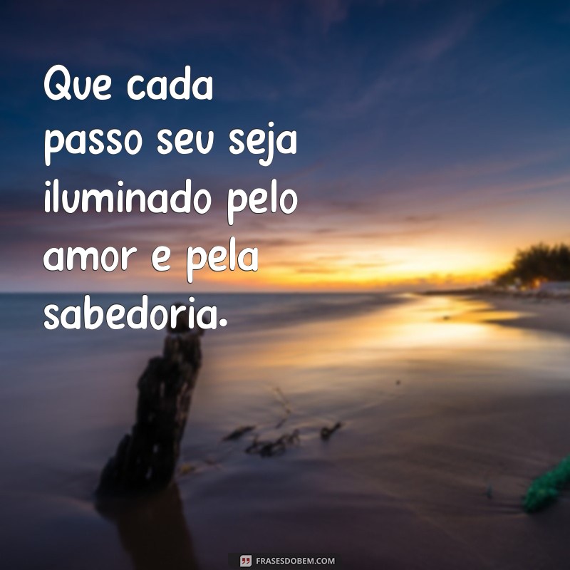 Frases Inspiradoras para Padrinhos: Homenagens que Tocam o Coração 