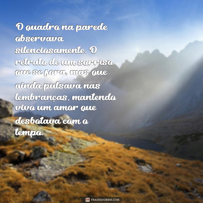 Como Escrever um Texto Dramático Pequeno: Dicas e Exemplos Práticos 