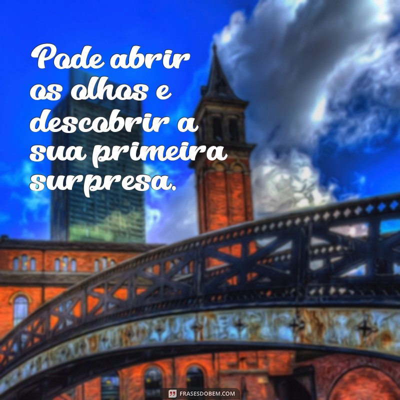 Encante seu namorado com frases surpreendentes no quarto: dicas imperdíveis! 