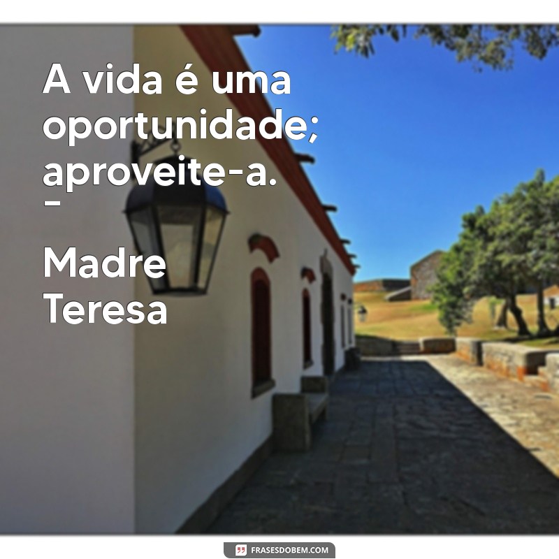 Reflexões Profundas: Mensagens Inspiradoras de Pensadores sobre a Vida 