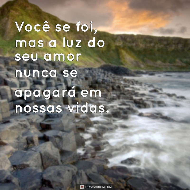 Frases de Luto para Homenagear Seu Primo: Mensagens de Conforto e Lembrança 