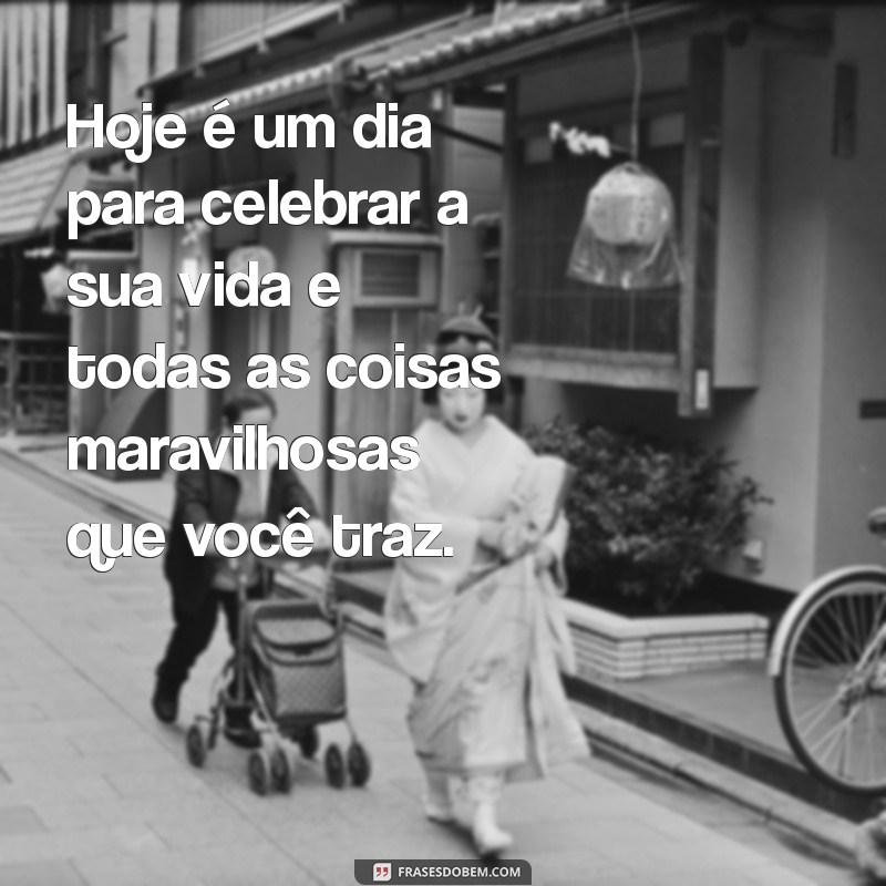 Mensagem de Aniversário Especial para a Princesa da Tia: Celebre com Amor! 