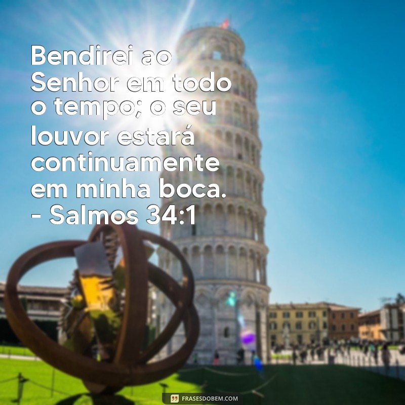 Descubra as 10 melhores frases de agradecimento da Bíblia para inspirar sua gratidão 