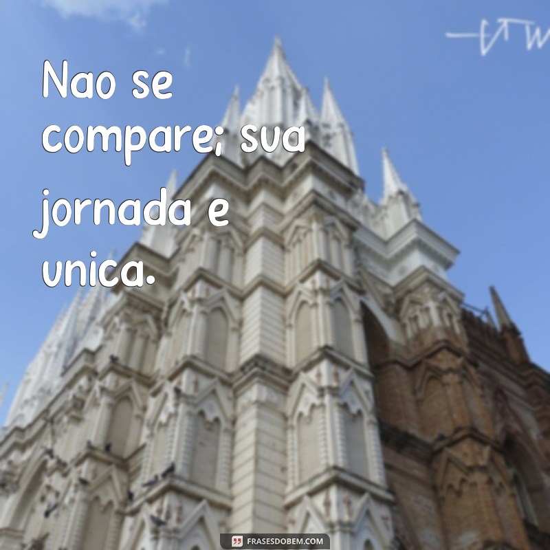 Frases Curtas para Elevar sua Autoestima: Inspire-se e Transforme-se 