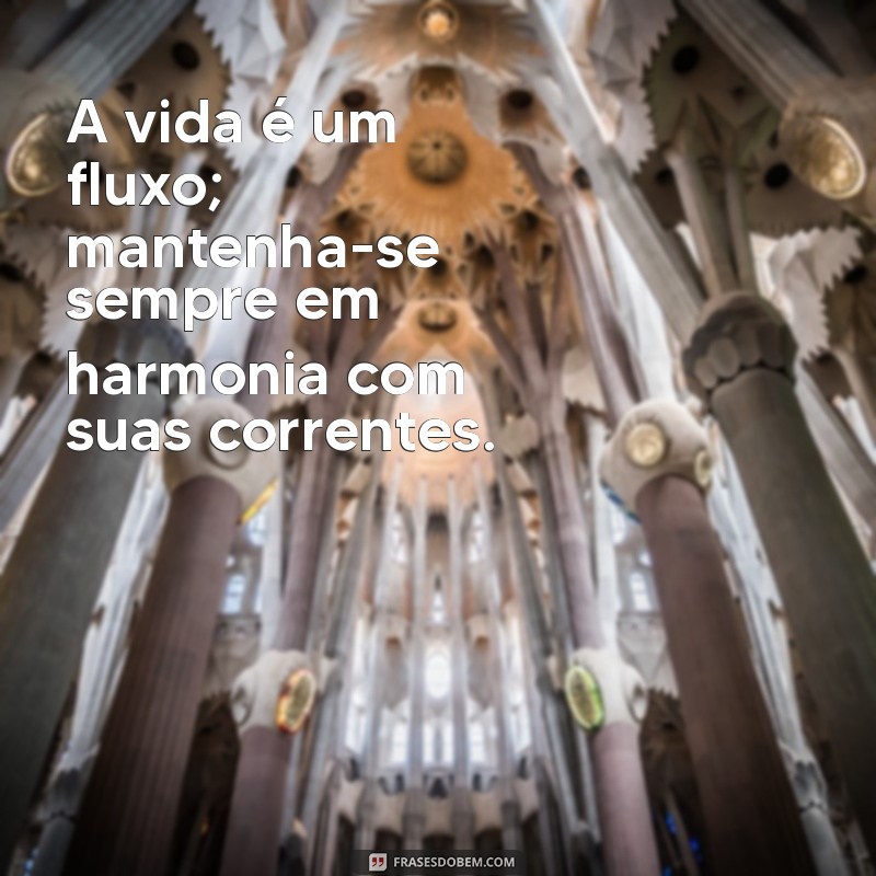 Frases de Buda para Encontrar o Equilíbrio Interior 