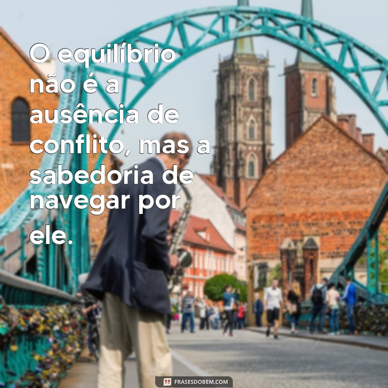 Frases de Buda para Encontrar o Equilíbrio Interior 