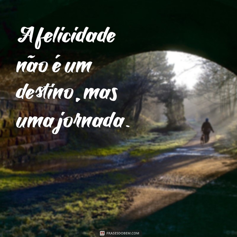 Descubra as Melhores Frases para Inspirar e Motivar no @cifras.com.br 