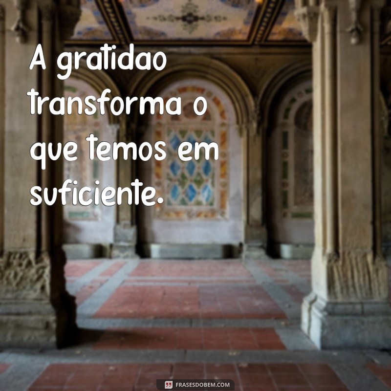 Descubra as Melhores Frases para Inspirar e Motivar no @cifras.com.br 