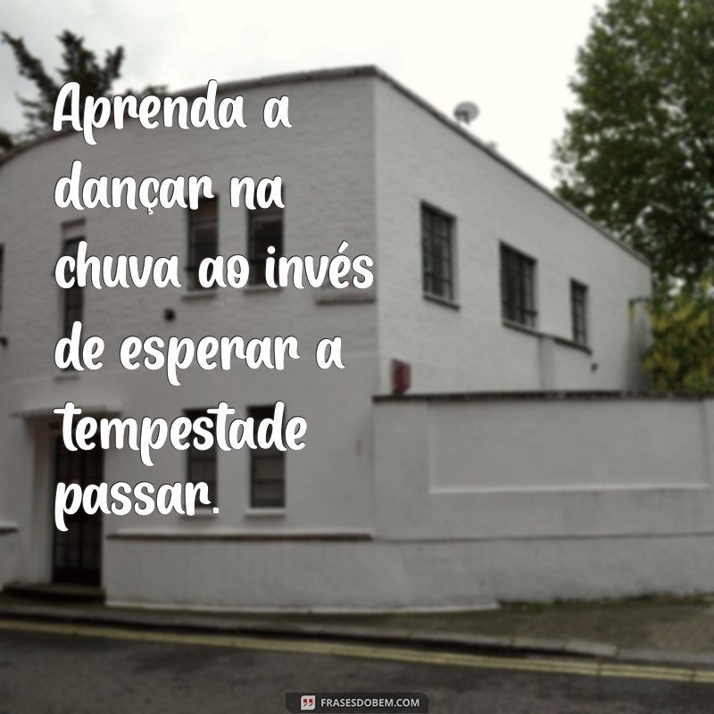 Descubra as Melhores Frases para Inspirar e Motivar no @cifras.com.br 