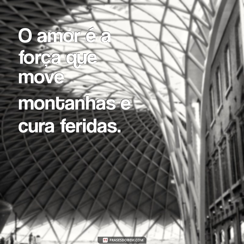 Descubra as Melhores Frases para Inspirar e Motivar no @cifras.com.br 