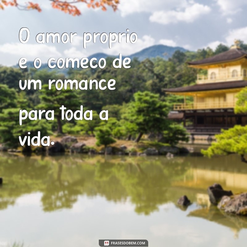 Descubra as Melhores Frases para Inspirar e Motivar no @cifras.com.br 