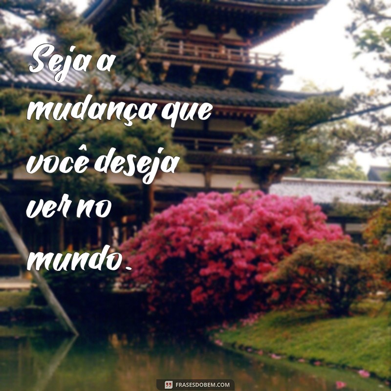 Descubra as Melhores Frases para Inspirar e Motivar no @cifras.com.br 