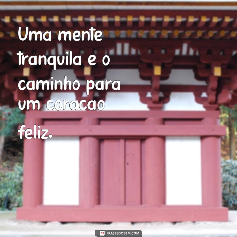 Descubra as Melhores Frases para Inspirar e Motivar no @cifras.com.br 