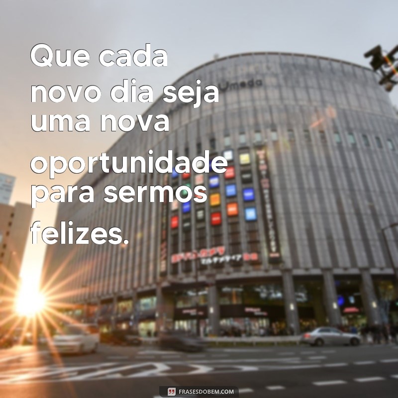 Descubra as melhores frases para celebrar o Ano Novo 2024! 