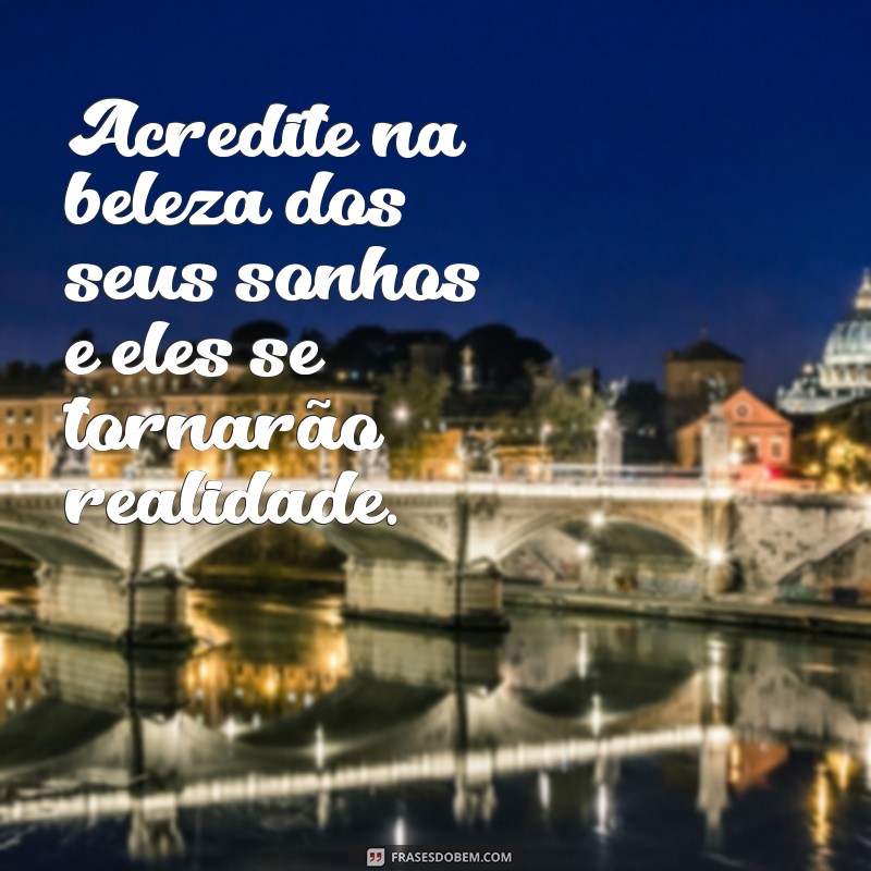 Frases Bacanas: Inspirações Criativas para Compartilhar e Refletir 