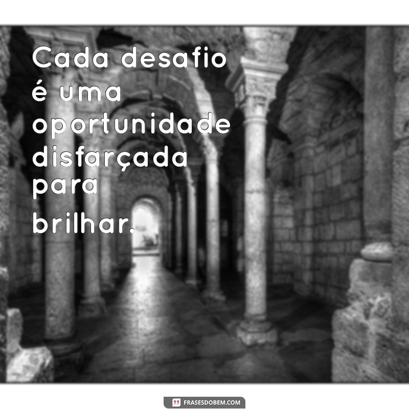 Frases Bacanas: Inspirações Criativas para Compartilhar e Refletir 