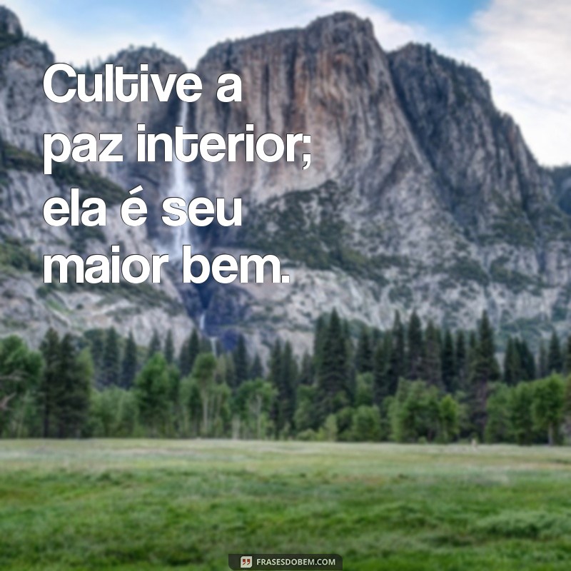 Frases Bacanas: Inspirações Criativas para Compartilhar e Refletir 